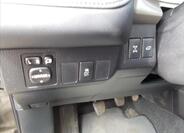 Toyota RAV4 27