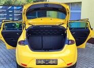 Seat Leon 14