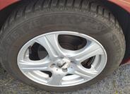 Renault Clio 15