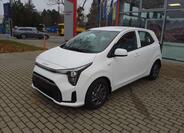 KIA Picanto 4