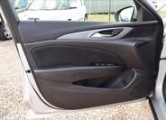Opel Insignia 23