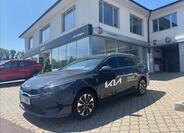 KIA Ceed 1