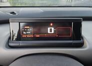 Citroën C4 Cactus 15