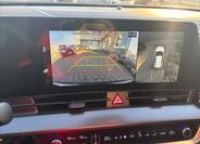 KIA Sportage 6