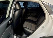 KIA XCeed 12