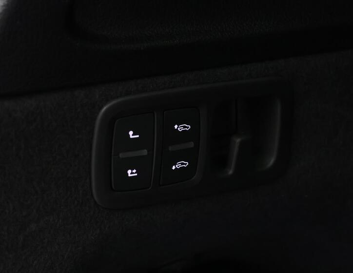 Audi Q7 55
