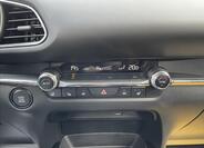 Mazda CX-30 50