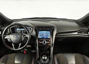 Ford Mondeo 11