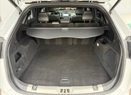 Ford Edge 28