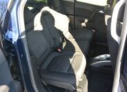 Opel Meriva 28
