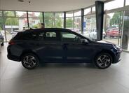 Hyundai i30 4