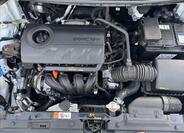 KIA Ceed 43