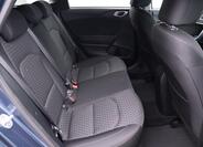 KIA Ceed 12