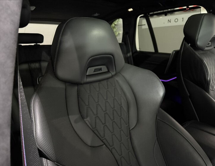 BMW X5 34