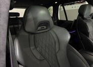 BMW X5 34