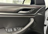 BMW X3 9