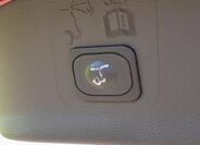 Ford Kuga 10