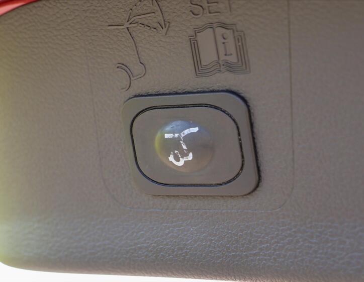 Ford Kuga 10