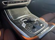 BMW X7 22