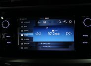 SsangYong Korando 18