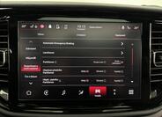 Dodge Durango 21