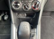 Peugeot 208 14