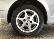 KIA Picanto 21