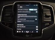 Volvo XC90 21