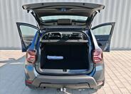 Dacia Duster 16