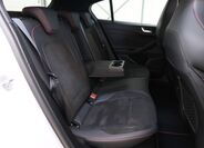 Ford Focus 32