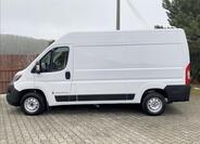 Fiat Ducato 2