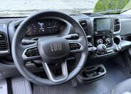 Fiat Ducato 16
