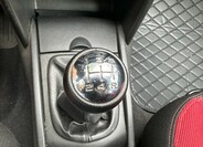Peugeot 207 24