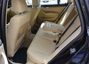 BMW X1 24