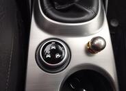 Fiat 500X 15
