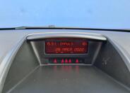 Peugeot 207 15