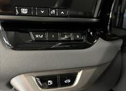 Lexus RX 450h plus 17