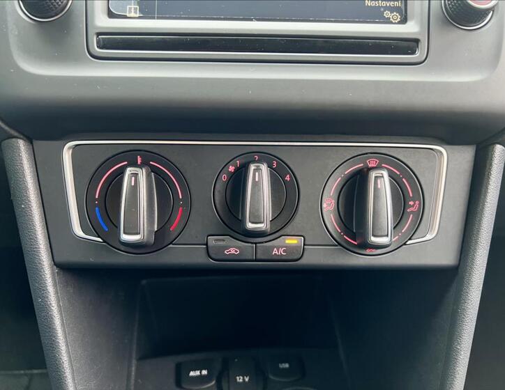 Volkswagen Polo 30
