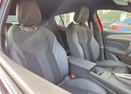 Peugeot 408 13