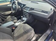 Citroën C5 1