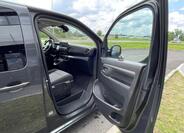 Toyota ProAce Verso 24