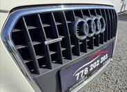 Audi Q3 32