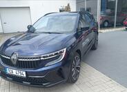 Renault Espace 1