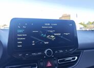 Hyundai i30 18