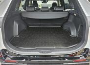 Toyota RAV4 8