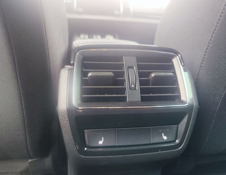 Škoda Karoq 14
