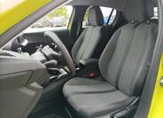 Peugeot 208 20