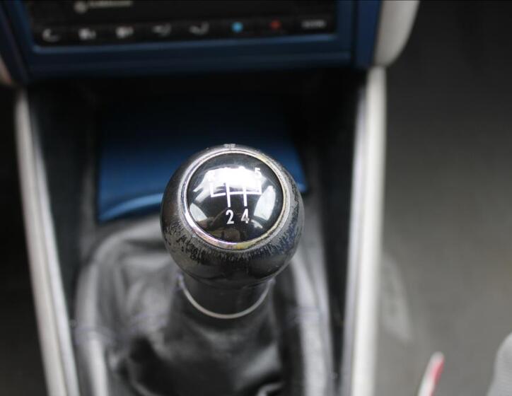 Volkswagen Golf 18