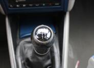 Volkswagen Golf 18