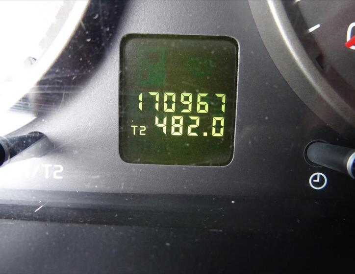 Volvo C30 15